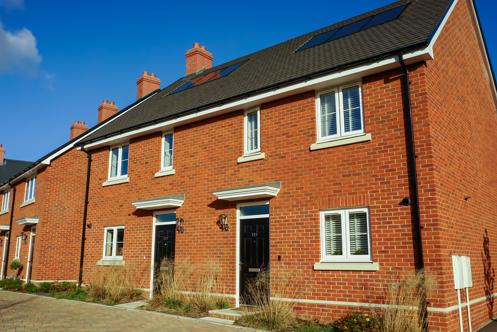 #ers in Cleckheaton, West Yorkshire