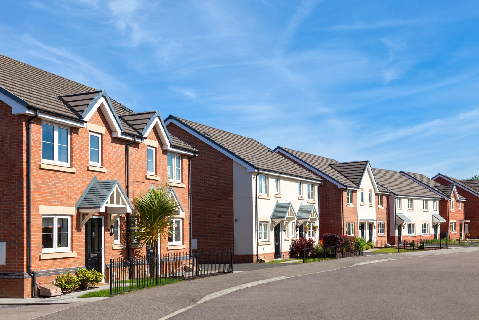 #ing in West Yorkshire